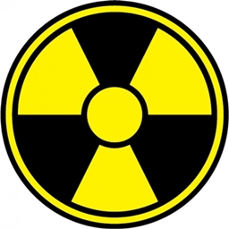 Wasteland Warfare logo