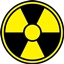 Wasteland Warfare logo