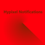 HypixelNotifications Mod logo