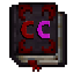 Crimson Craft: Reloaded project image