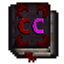 Crimson Craft: Reloaded logo