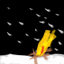 Snowpocalypse logo