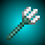 Trident Revision logo