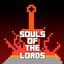 Souls of The Lords logo