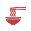Soup's Modpack logo