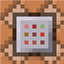 Command++ logo
