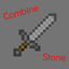 Combine Stone logo