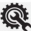 Desert Lite logo
