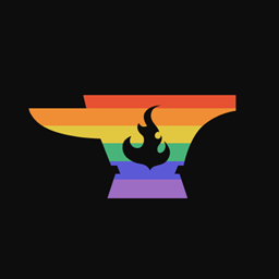 fshgfhdsgfdghsdfgsdgs project image