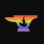 fshgfhdsgfdghsdfgsdgs logo