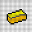 Dimensions, ores and all other stuff! logo