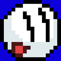 The Henry Stickmin Mod project image