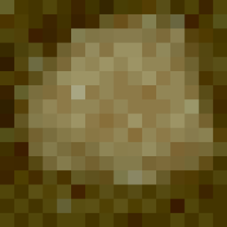 MoreUtils project image