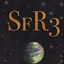 Stolen From Rukbat 3 v2 logo
