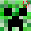 Annoying Creepers logo
