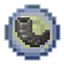 Goat Origins (Rammling) logo