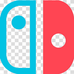 NintenCraft logo