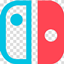 NintenCraft logo