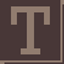 Example - Skill Trees logo