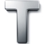 technic mc logo