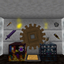 Enchanted Creations logo