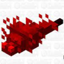 Redstone Bugs