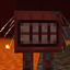 Creepy striders logo