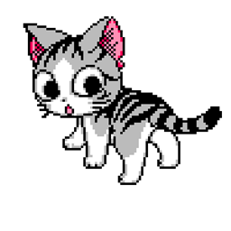 Avatar_Mod