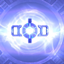 Matrix smp modpack logo
