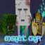 Energetic Craft Season 1 Modpack logo