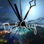 Real sleep logo