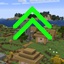 Farsight logo