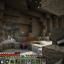 Too Much Ore Juice logo