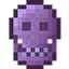 Obsidian Skull Tweaks logo