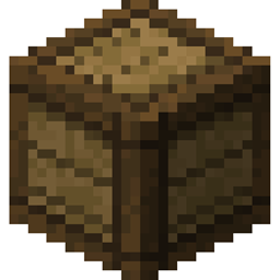 Underground Loot Crates project image