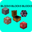 Blocks Blocks Blocks logo