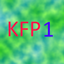 Kool Fun Pack logo