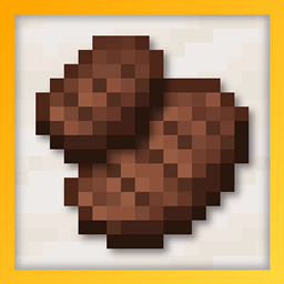 SteakLauncher logo