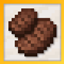 SteakLauncher logo