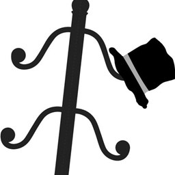 CheapSkate Modpack logo