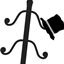 CheapSkate Modpack logo