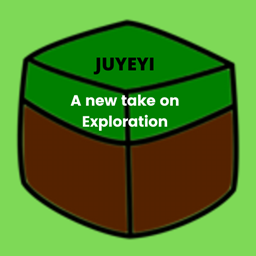 JUYEYI