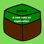 JUYEYI logo