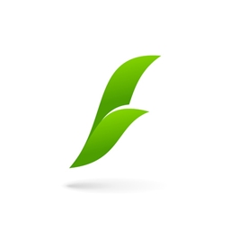 Feek Survival logo