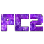 PlasmaCraft 2 logo