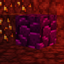 Netherite 2.0 logo