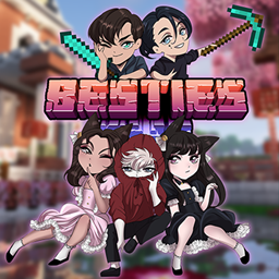 bestiesSMP