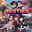 bestiesSMP logo