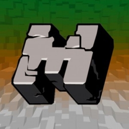 Deviant of portugal logo