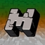 Deviant of portugal logo